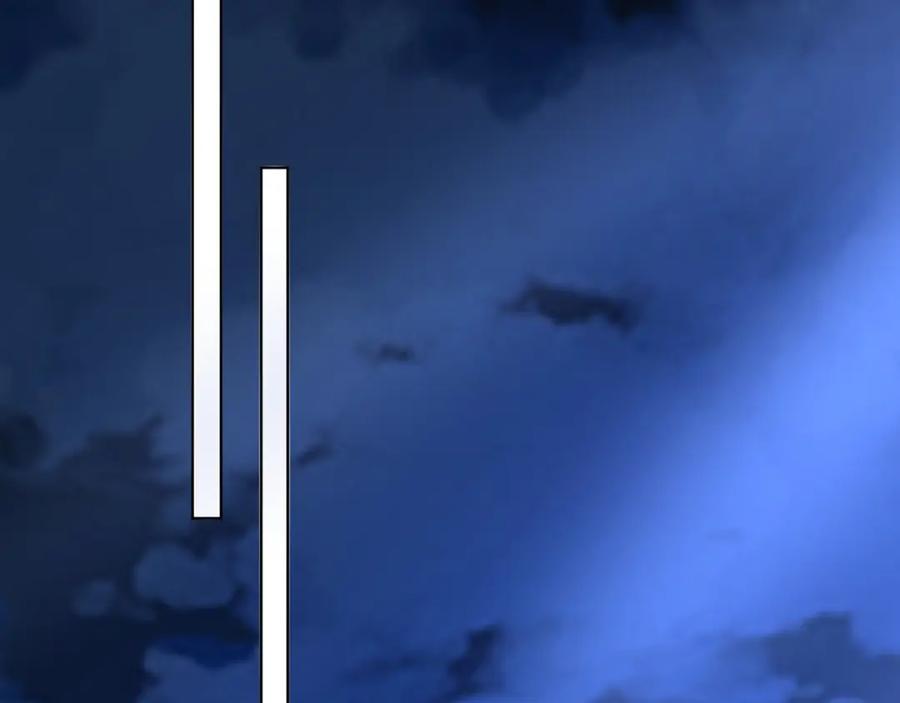 108.jpg