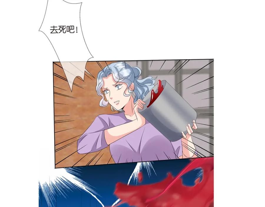 114.jpg