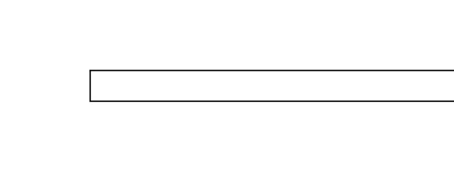 99.jpg