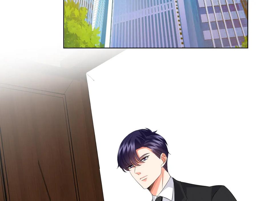 70.jpg