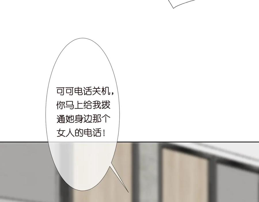 96.jpg