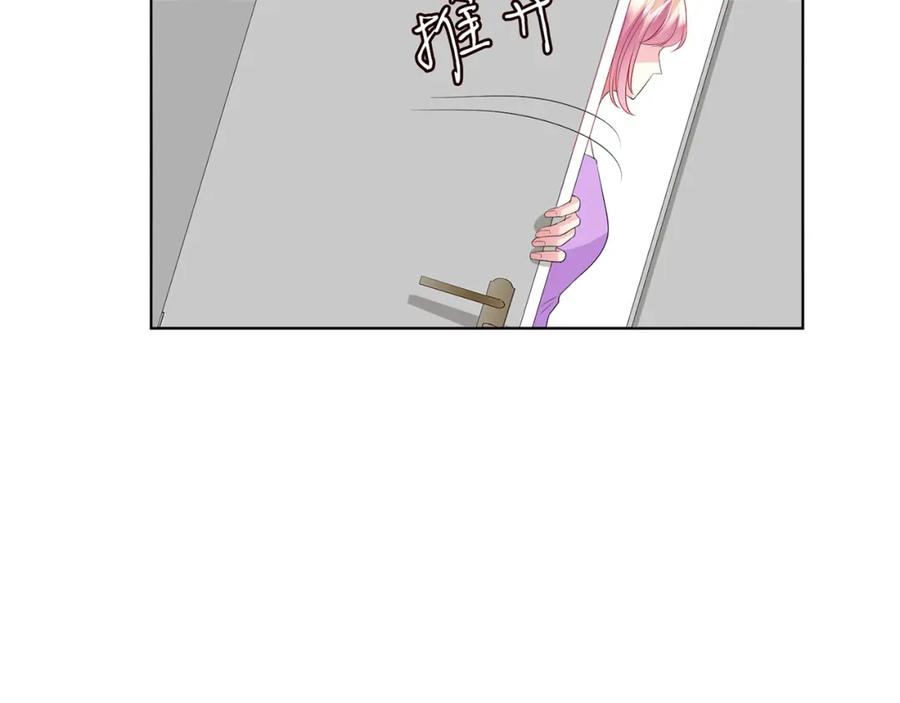 67.jpg