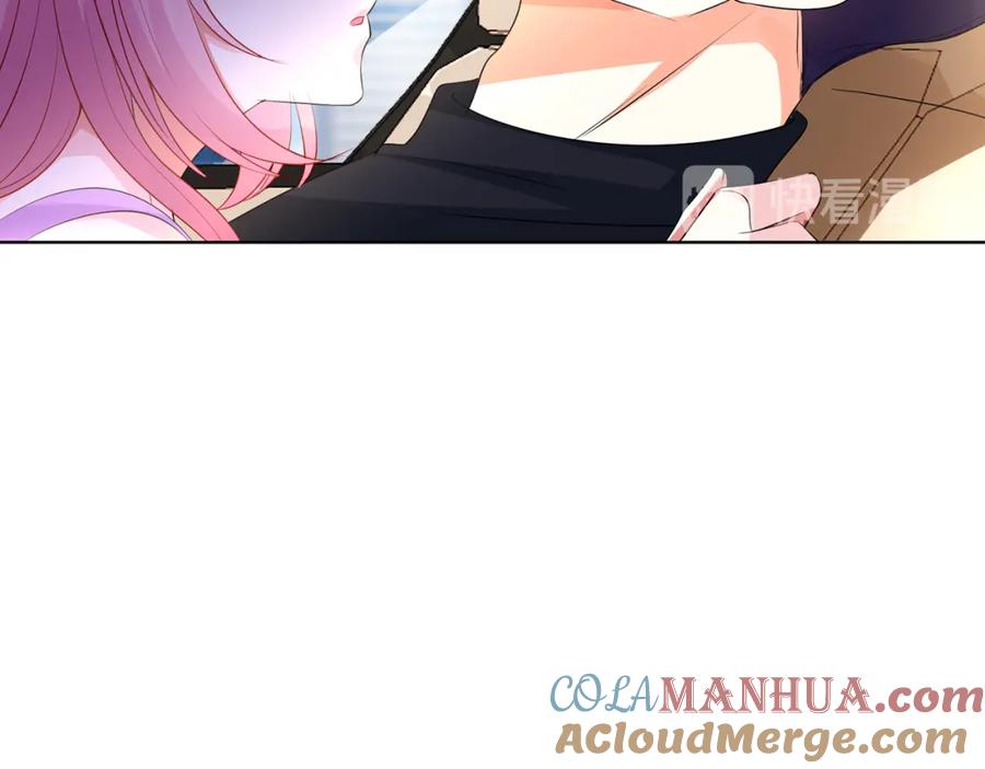 88.jpg
