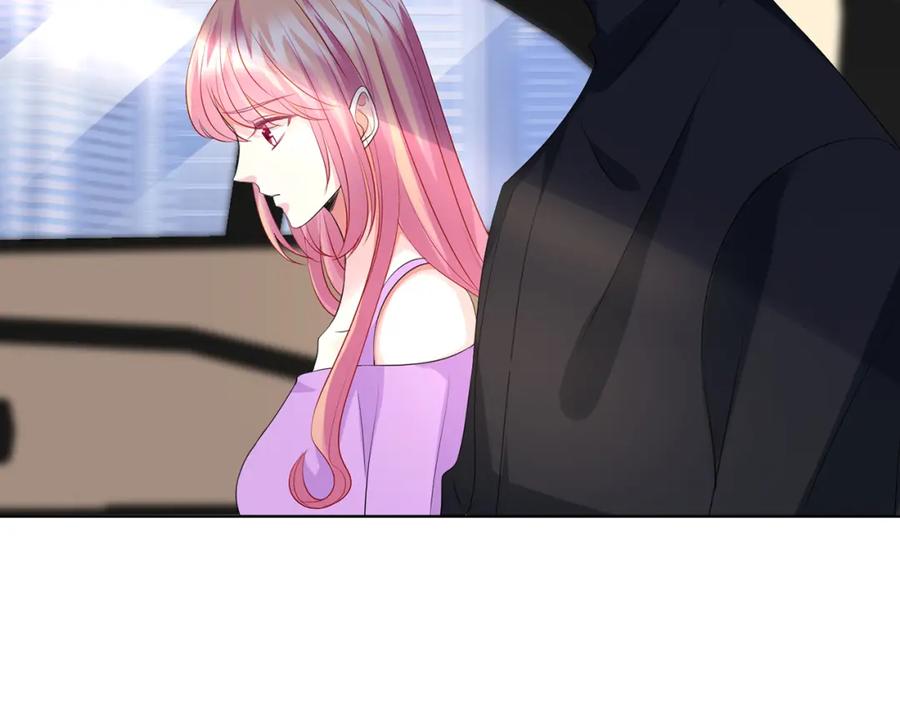 45.jpg