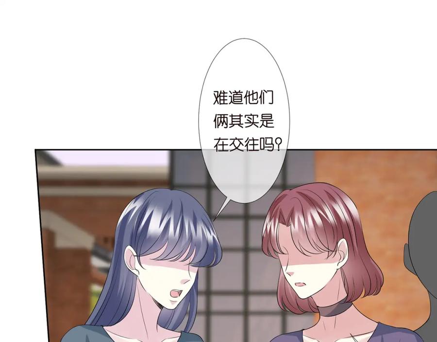 77.jpg