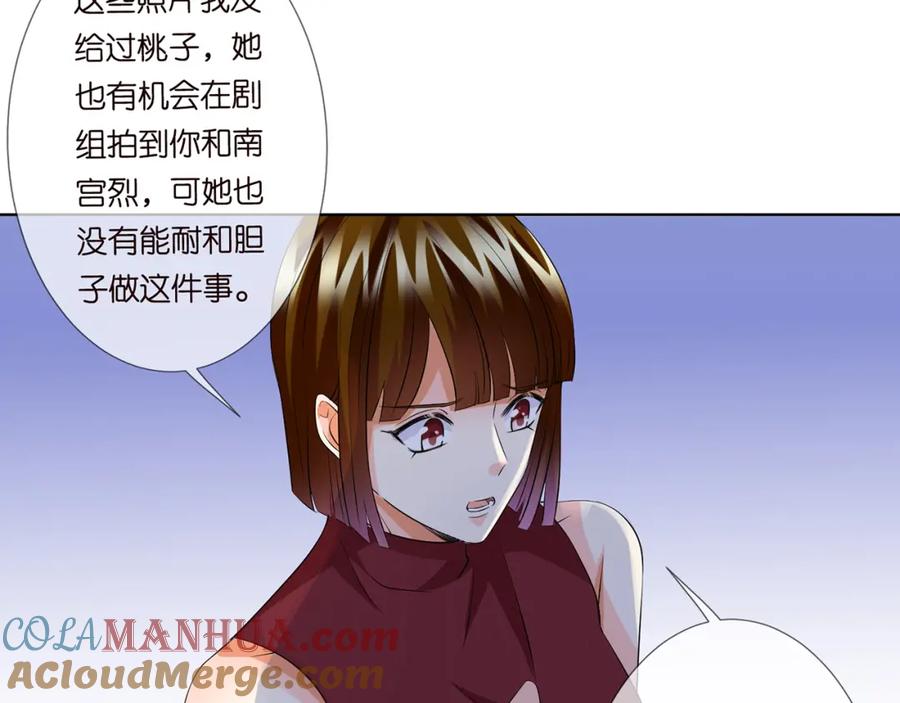 73.jpg
