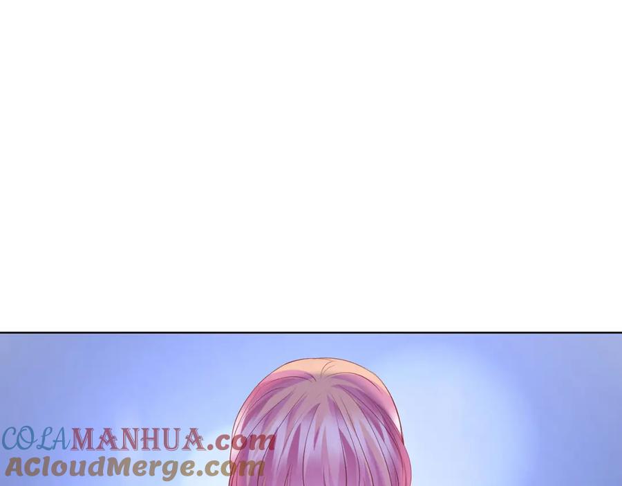 89.jpg