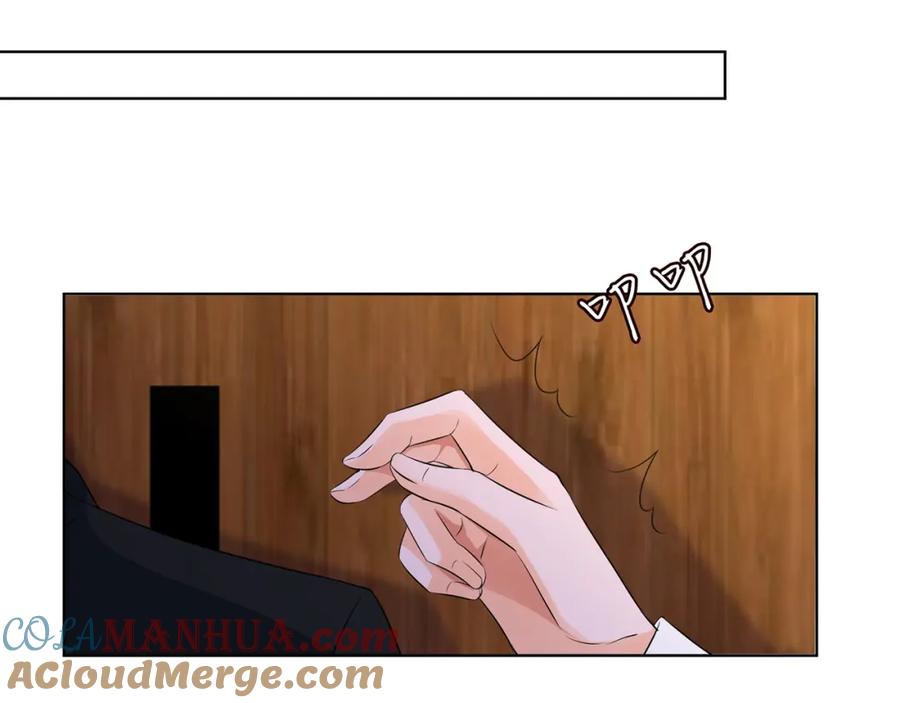 64.jpg