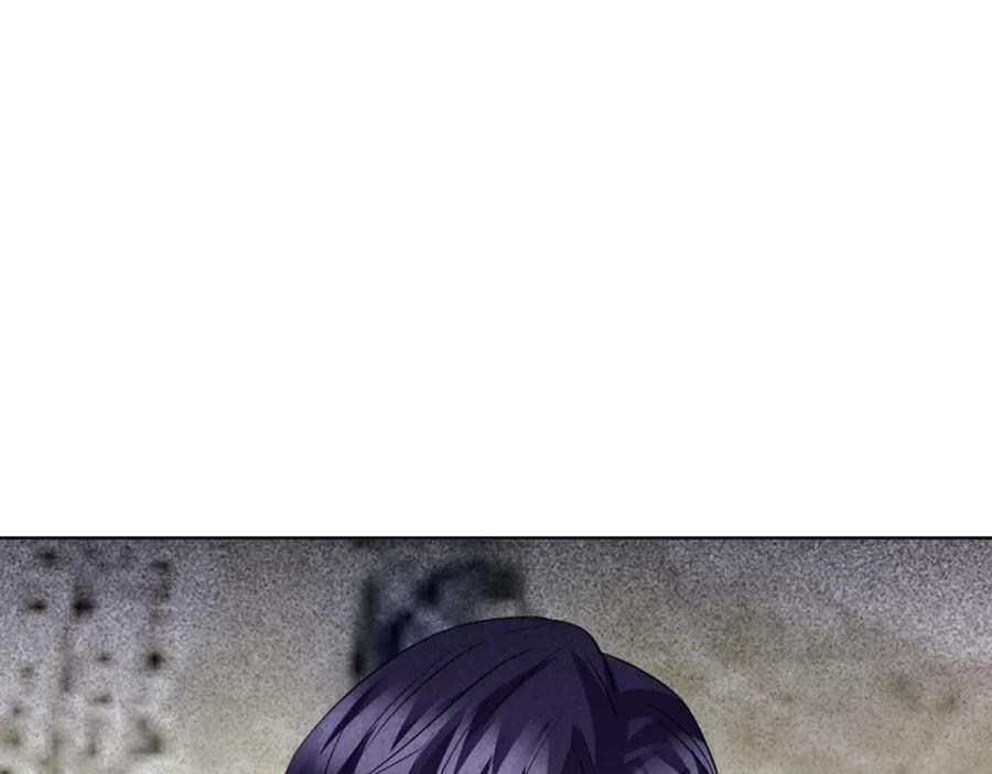 86.jpg