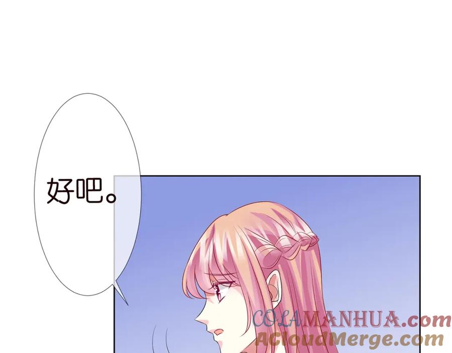 85.jpg