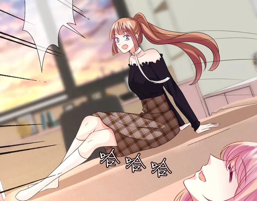 69.jpg