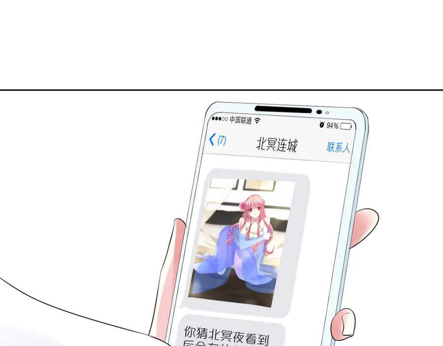 87.jpg