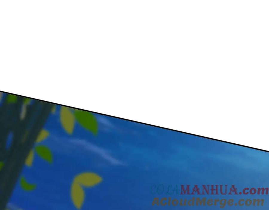 69.jpg