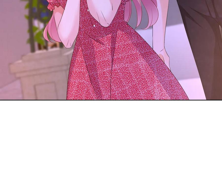 80.jpg