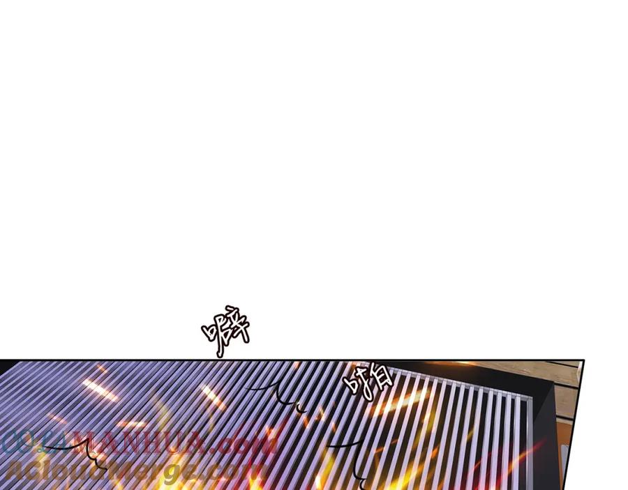 97.jpg
