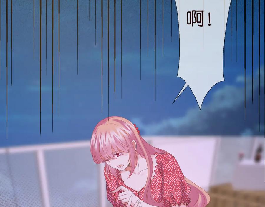86.jpg