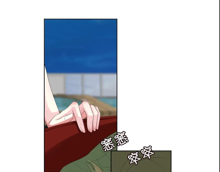84.jpg