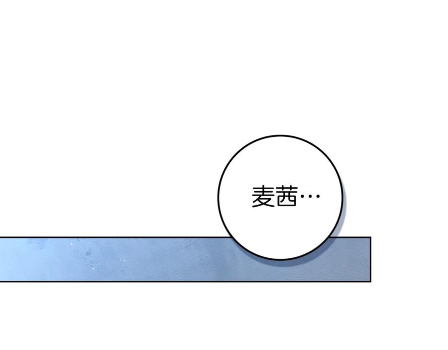 183.jpg