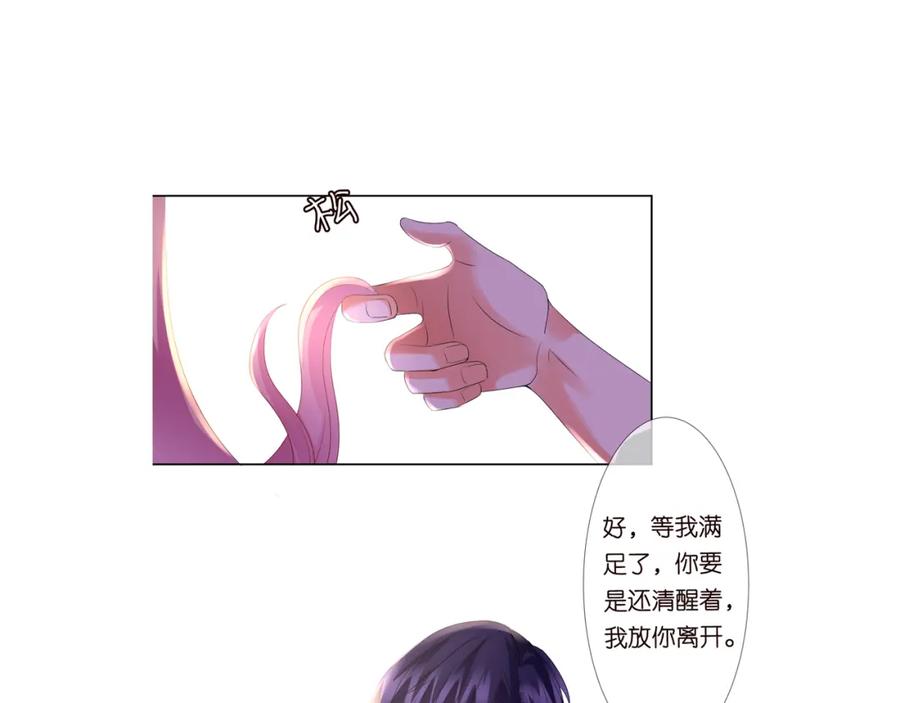 96.jpg