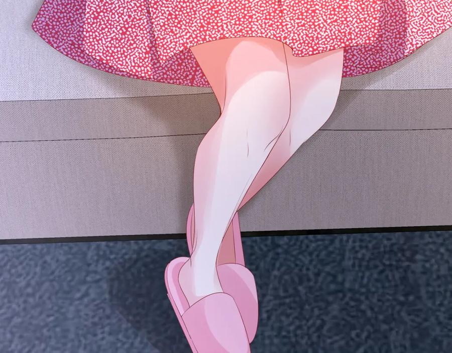 81.jpg
