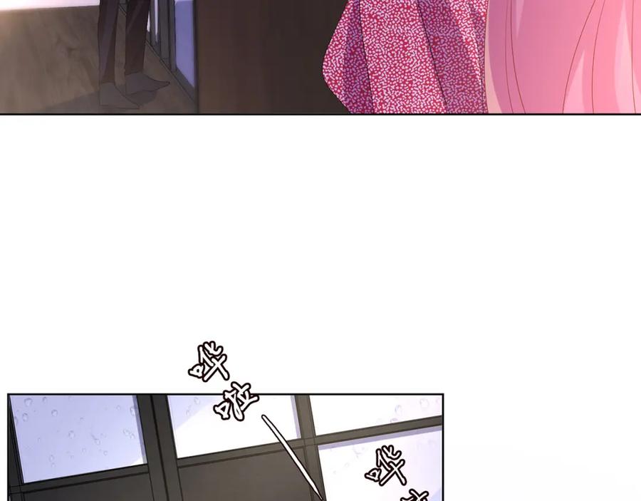 68.jpg