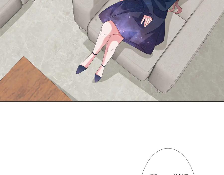 91.jpg
