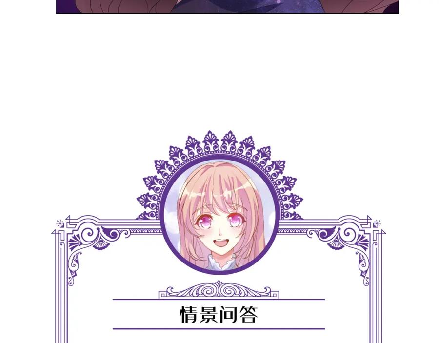 100.jpg