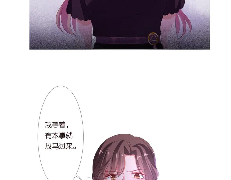 98.jpg