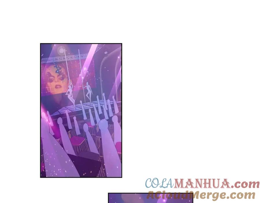 70.jpg