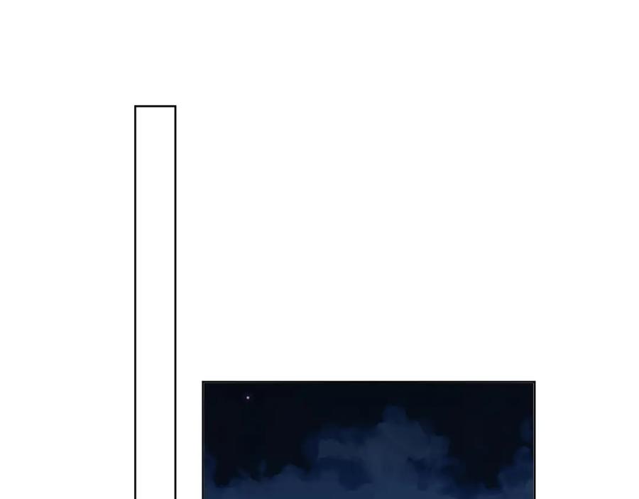 74.jpg