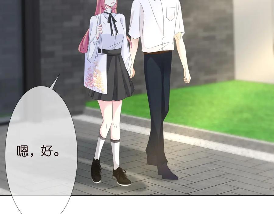 56.jpg