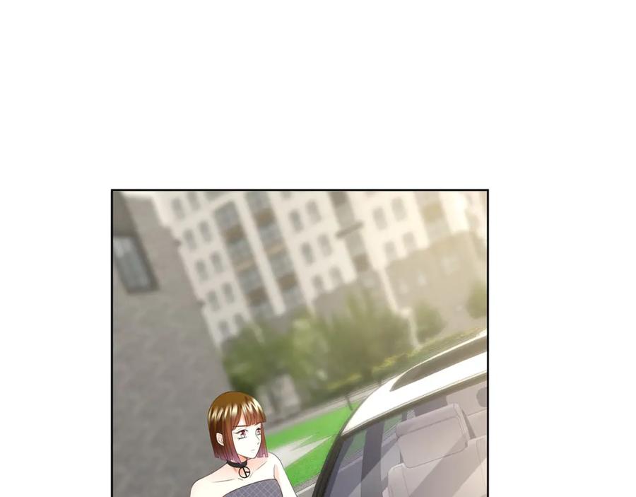 62.jpg