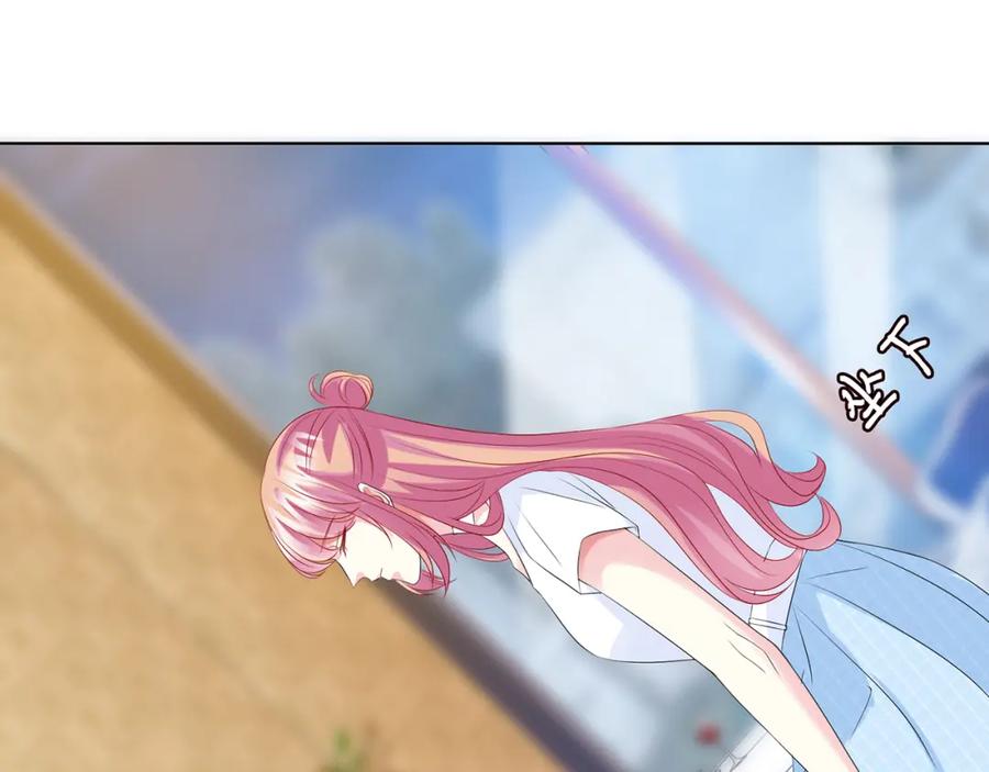 50.jpg