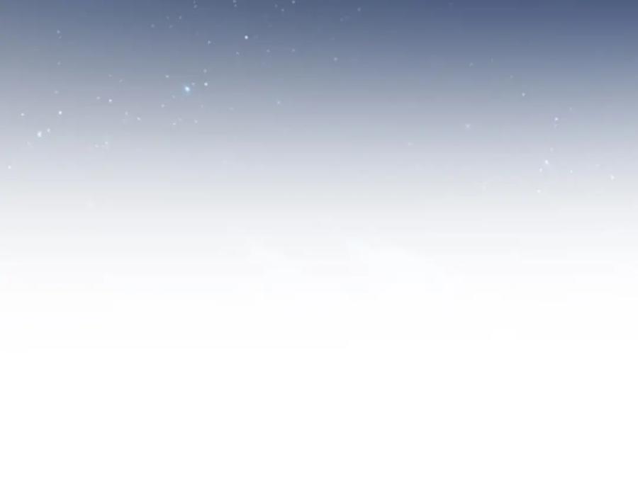 95.jpg