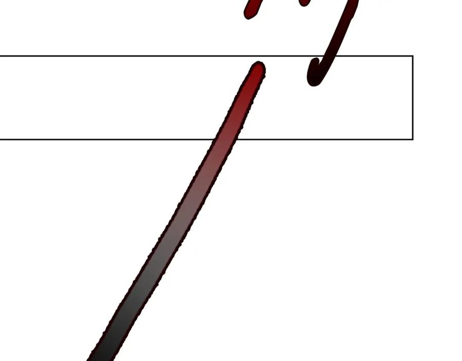 92.jpg