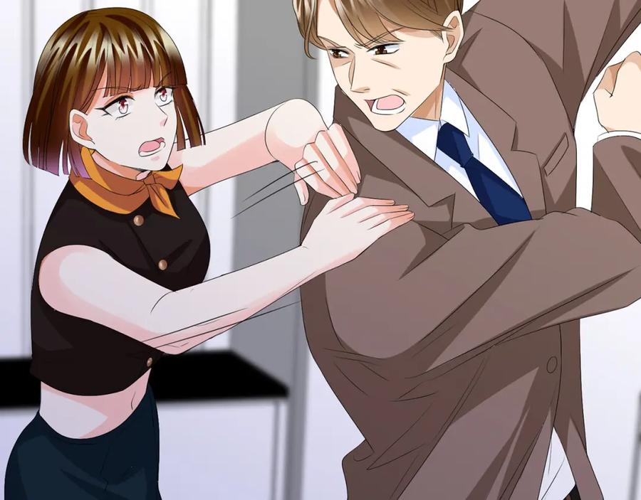 59.jpg