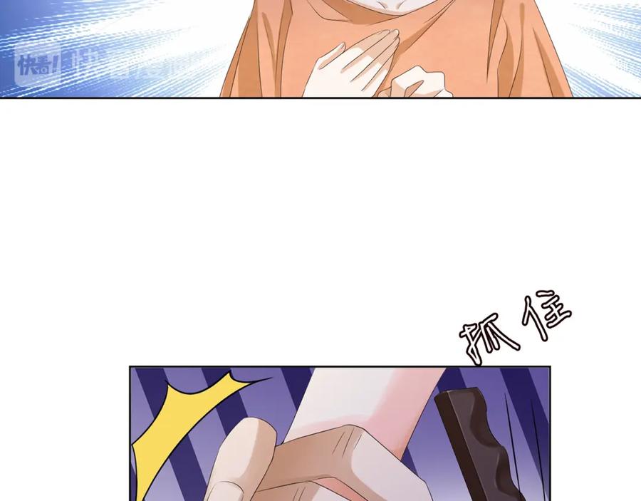 79.jpg