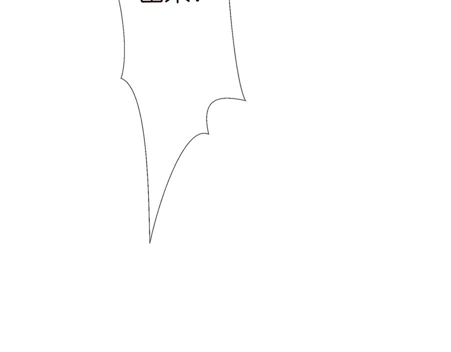 96.jpg