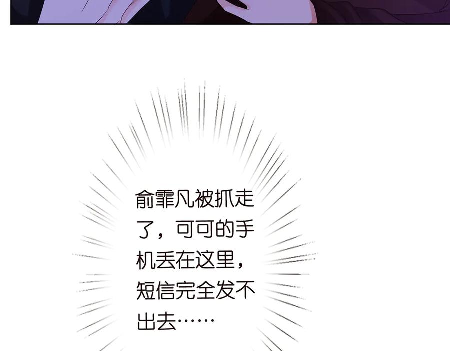 88.jpg