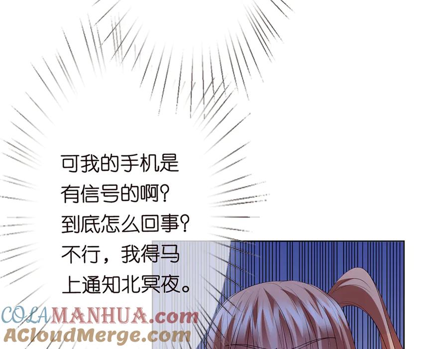 89.jpg