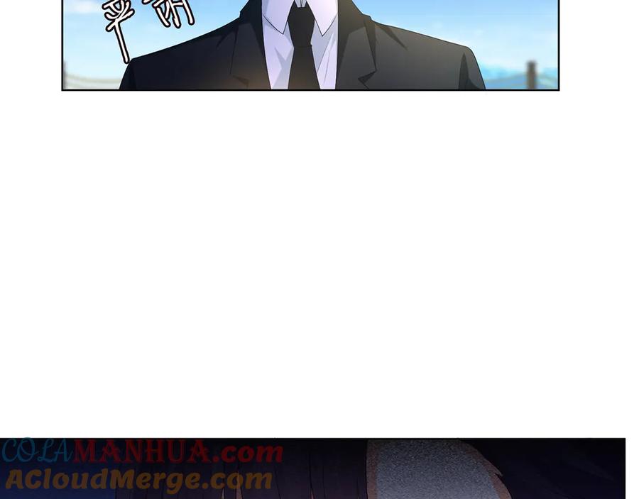 61.jpg