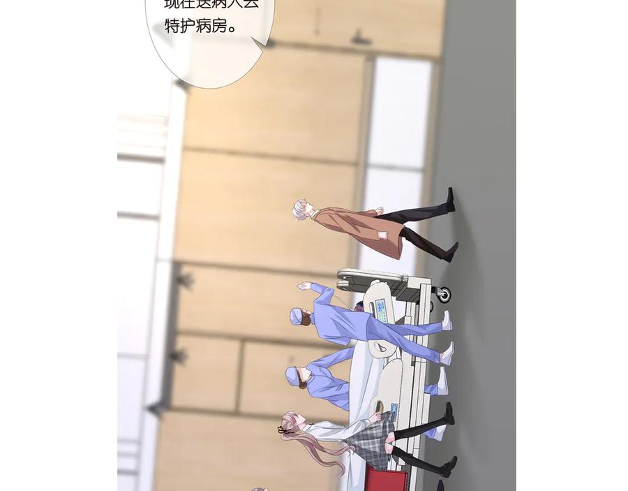 93.jpg