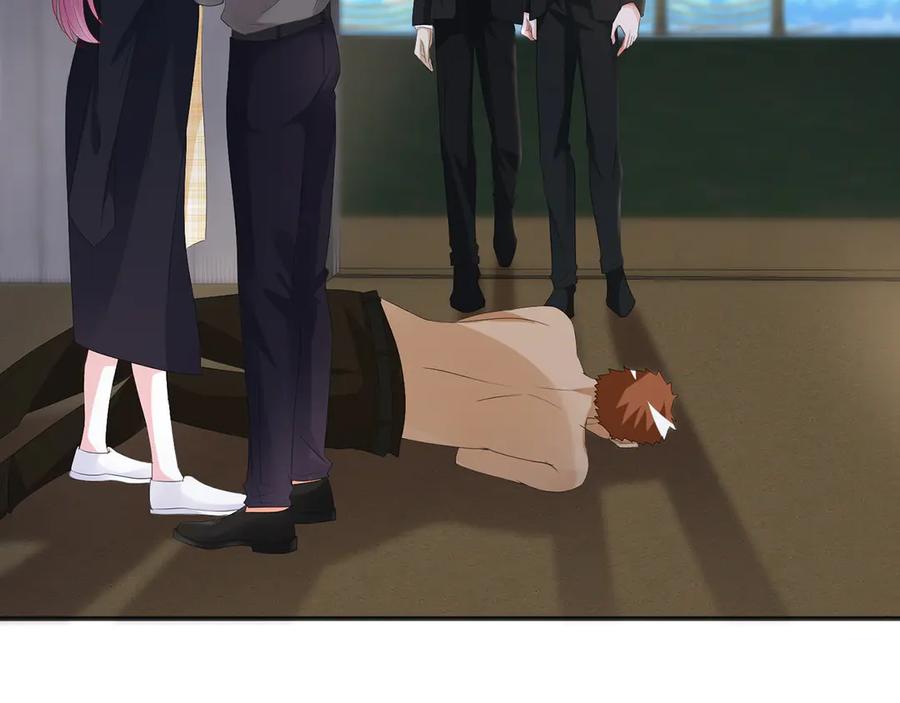 59.jpg