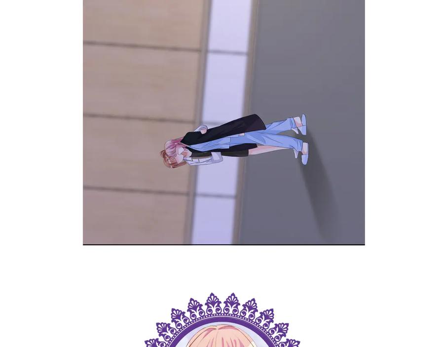 95.jpg