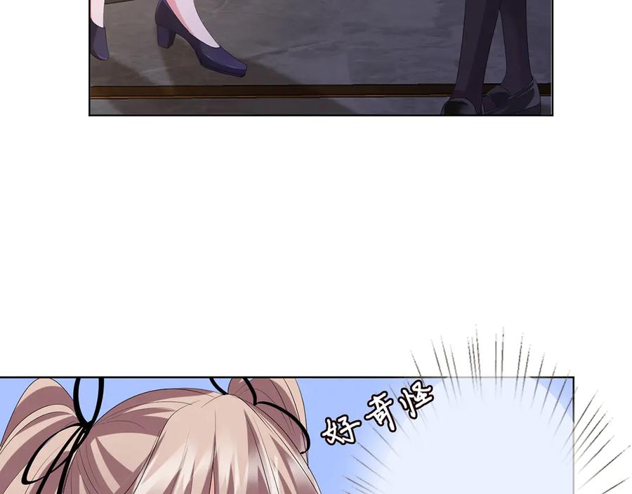 74.jpg