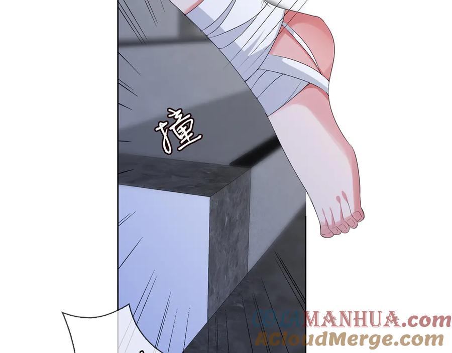 79.jpg