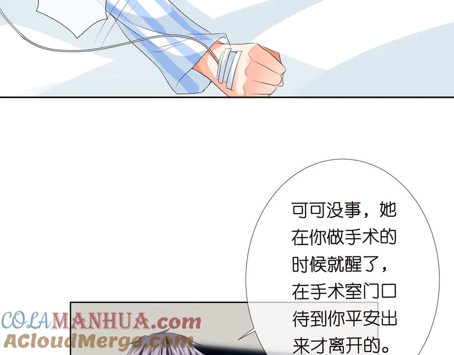 52.jpg