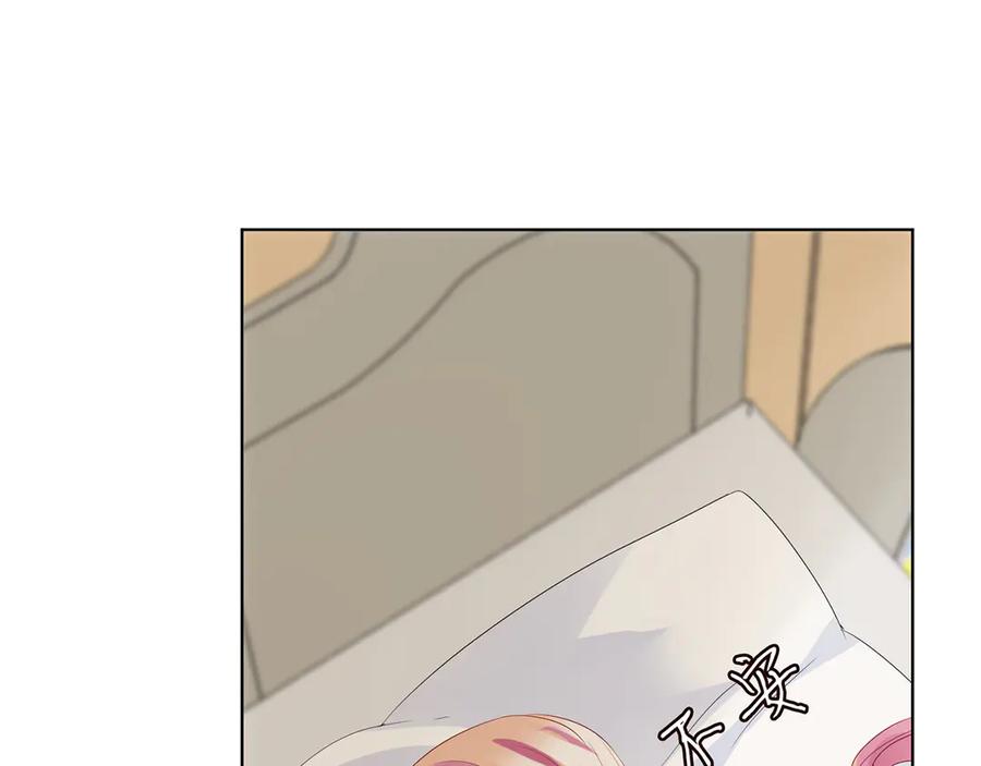 72.jpg