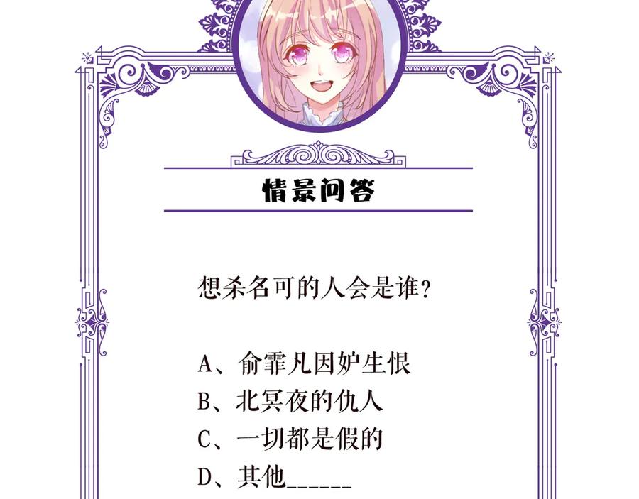 87.jpg