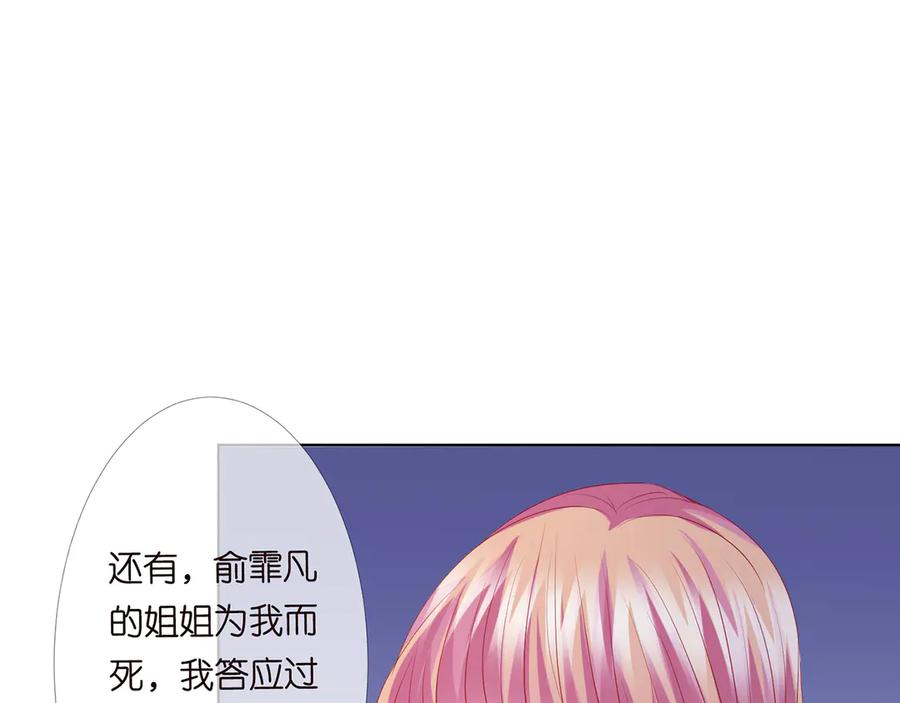 90.jpg